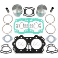 Wiseco Sea-Doo 950 GSX/GTX/RX/XP (716M08850) Piston Kit
