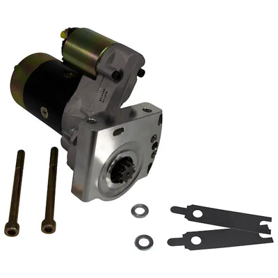 TCI Automotive auto part