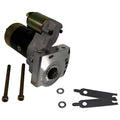 TCI Automotive auto part