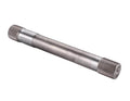 Sun Coast Converters auto part
