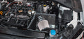 S34 Insuction Bundle, Mk8 R