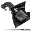 S34 Insuction Bundle, Mk8 R