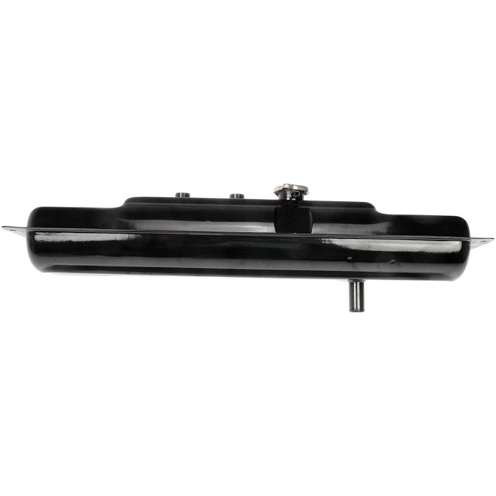 HEAVY DUTY PRESSURIZED COOLANT RESE