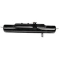 Dorman auto part