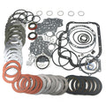 Sun Coast Converters auto part