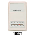 HEATERH22LPPGARAGE