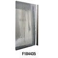HEATERH22LPPGARAGE