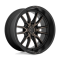 D762 20X9 8X6.5 MT-BLK-DDT 01MM
