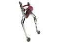Lokar auto part