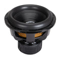 M SERIES 15IN SUBWOOFER D1 (1750 WATTS)