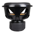 M SERIES 15IN SUBWOOFER D1 (1750 WATTS)
