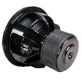 M SERIES 15IN SUBWOOFER D1 (1750 WATTS)