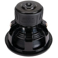 M SERIES 15IN SUBWOOFER D1 (1750 WATTS)