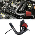 Samco auto part close-up