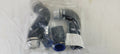 Samco auto part
