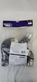 Samco auto part