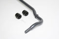 Progress Technology sway bar detail