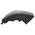 CAPA 2021 HY PALISADE LED DAYTIME RUNNING LIGHT ASSY LH