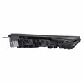 CAPA 2021 HY PALISADE LED DAYTIME RUNNING LIGHT ASSY LH