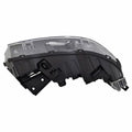 CAPA 2021 HY PALISADE LED DAYTIME RUNNING LIGHT ASSY LH
