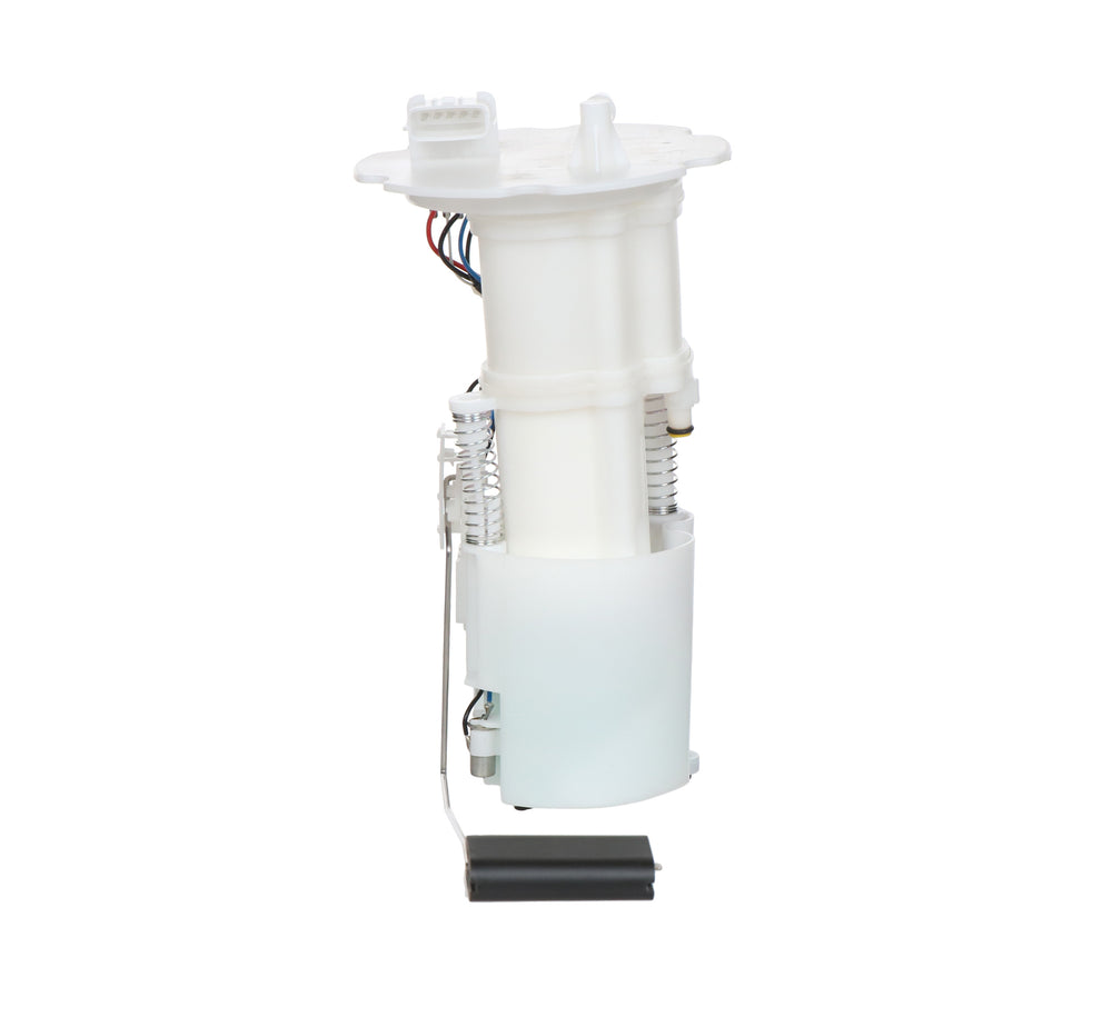 FUEL PUMP MODULE ASSEMBLY