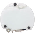 FUEL PUMP MODULE ASSEMBLY