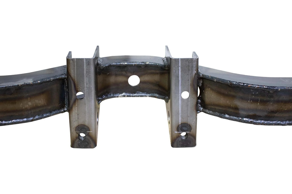 Rustbuster Frameworks auto part