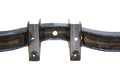 Rustbuster Frameworks auto part