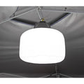 SKYFUZE 150W BALLOON LIGHT