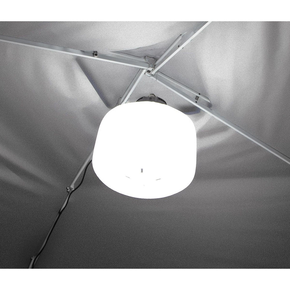 SKYFUZE 150W BALLOON LIGHT