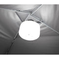 SKYFUZE 150W BALLOON LIGHT