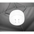 SKYFUZE 150W BALLOON LIGHT