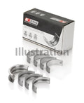 ALTERNATOR 14V 70A