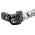 COMMON RAIL INJECTOR