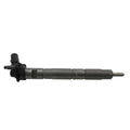 COMMON RAIL INJECTOR