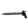 COMMON RAIL INJECTOR