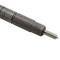 COMMON RAIL INJECTOR