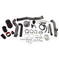 ETS Subaru WRX 22 Titanium Intake