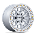 KMC Wheels auto part