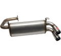 S&S Cycle 19-21 Honda Talon Power Tune XTO - Race Only