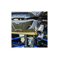 S&S Cycle 19-21 Honda Talon Power Tune XTO - Race Only
