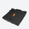 CRADLE FOR GETAC V120