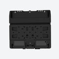 CRADLE FOR GETAC V120