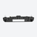 CRADLE FOR GETAC V120