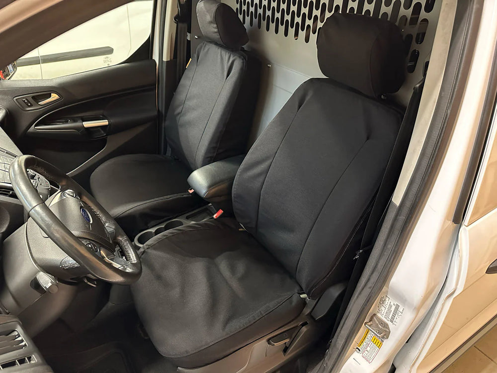 FORD TRANSIT CONNECT 2010-18 BUCKET