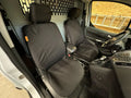 FORD TRANSIT CONNECT 2010-18 BUCKET