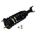 MONROE SHOCKS & STRUTS auto part