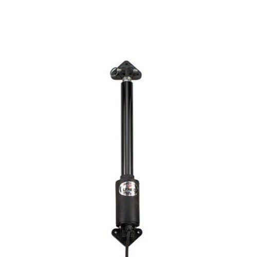 ELECTRIC HATCH LIFTER12"SHORT 12V