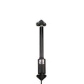 ELECTRIC HATCH LIFTER12"SHORT 12V