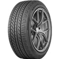 265/45R20 108V XL ADV EV A/S